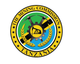 /public/logoimage/1558638952THE MINING COMMISSION-10.png